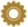 Gate Automation Australia logo