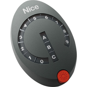 NiceHome Wireless Keypad DS100