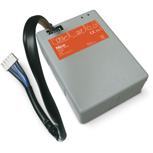 NiceHome Backup Battery 24V PR100